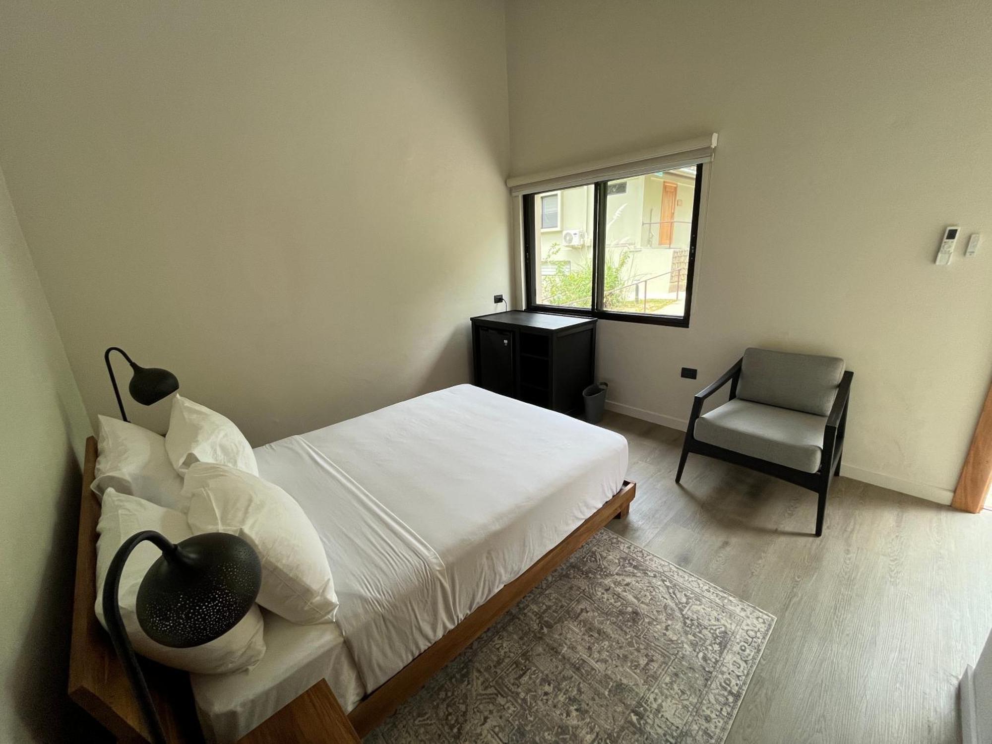 Hadco Experiences At Asa Wright Nature Centre Blanchisseuse المظهر الخارجي الصورة
