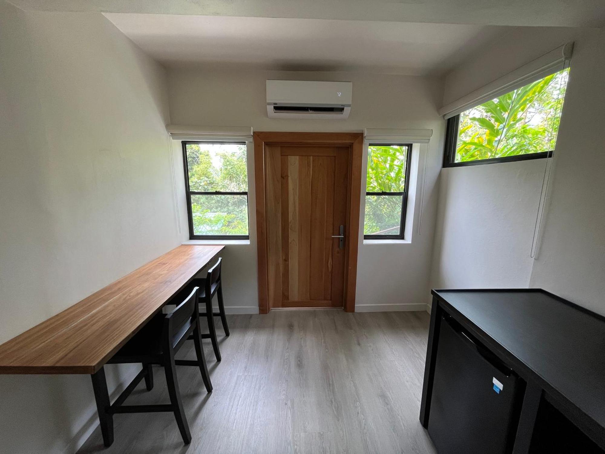 Hadco Experiences At Asa Wright Nature Centre Blanchisseuse المظهر الخارجي الصورة